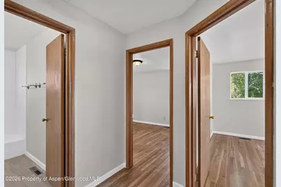 430 E 10th Street, Rifle, CO 81650 - Photo 15