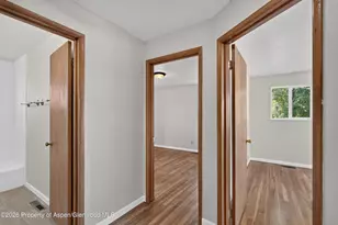430 E 10th St, Rifle, CO 81650 - Photo 15