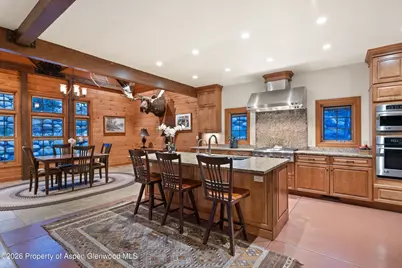 312 Faas Ranch Road, New Castle, CO 81647 - Photo 15