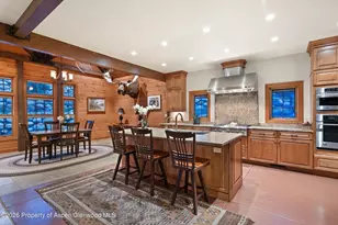 312 Faas Ranch Rd, New Castle, CO 81647 - Photo 15