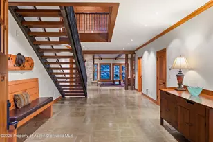 312 Faas Ranch Rd, New Castle, CO 81647 - Photo 5
