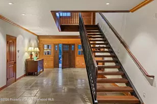 312 Faas Ranch Rd, New Castle, CO 81647 - Photo 29