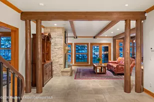 312 Faas Ranch Rd, New Castle, CO 81647 - Photo 7