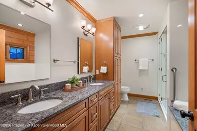 312 Faas Ranch Road, New Castle, CO 81647 - Photo 25