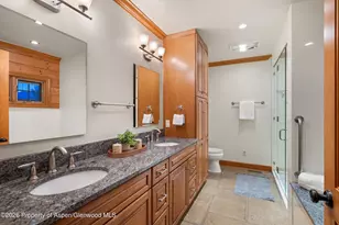 312 Faas Ranch Rd, New Castle, CO 81647 - Photo 25