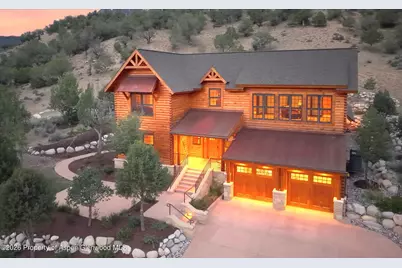 312 Faas Ranch Road, New Castle, CO 81647 - Photo 49