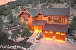 312 Faas Ranch Rd, New Castle, CO 81647 - Photo 49