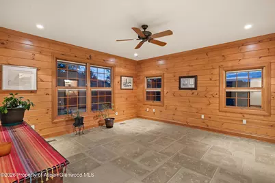 312 Faas Ranch Road, New Castle, CO 81647 - Photo 27