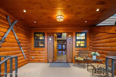 312 Faas Ranch Road, New Castle, CO 81647 - Photo 3