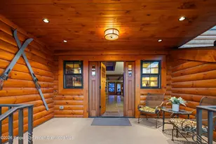 312 Faas Ranch Rd, New Castle, CO 81647 - Photo 3