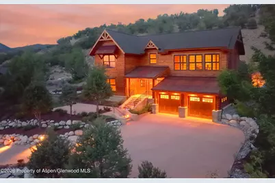 312 Faas Ranch Road, New Castle, CO 81647 - Photo 47