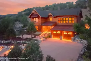 312 Faas Ranch Rd, New Castle, CO 81647 - Photo 47