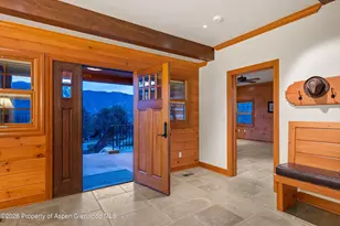 312 Faas Ranch Rd, New Castle, CO 81647 - Photo 5