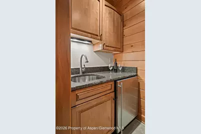 312 Faas Ranch Road, New Castle, CO 81647 - Photo 35