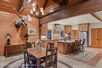 312 Faas Ranch Road, New Castle, CO 81647 - Photo 19