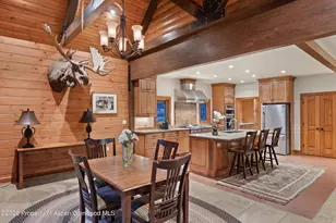 312 Faas Ranch Rd, New Castle, CO 81647 - Photo 19