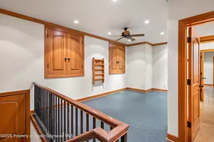 312 Faas Ranch Rd, New Castle, CO 81647 - Photo 43