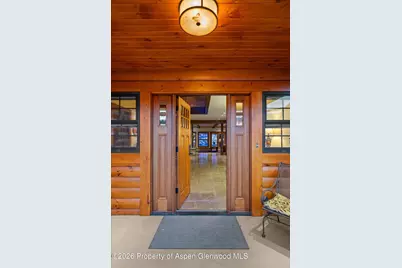 312 Faas Ranch Road, New Castle, CO 81647 - Photo 3