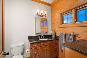 312 Faas Ranch Rd, New Castle, CO 81647 - Photo 39