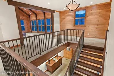 312 Faas Ranch Road, New Castle, CO 81647 - Photo 31