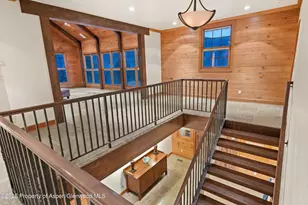 312 Faas Ranch Rd, New Castle, CO 81647 - Photo 31