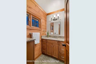 312 Faas Ranch Road, New Castle, CO 81647 - Photo 29