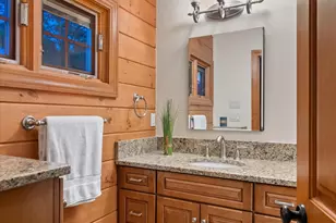 312 Faas Ranch Rd, New Castle, CO 81647 - Photo 29