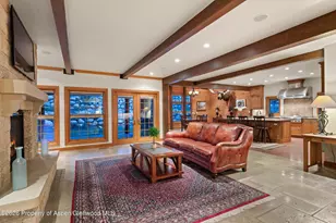 312 Faas Ranch Rd, New Castle, CO 81647 - Photo 11