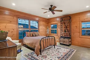 312 Faas Ranch Rd, New Castle, CO 81647 - Photo 35