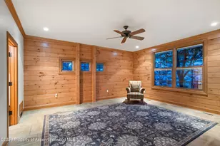 312 Faas Ranch Rd, New Castle, CO 81647 - Photo 23