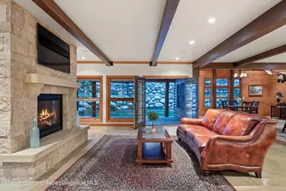 312 Faas Ranch Road, New Castle, CO 81647 - Photo 9