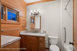 312 Faas Ranch Rd, New Castle, CO 81647 - Photo 37