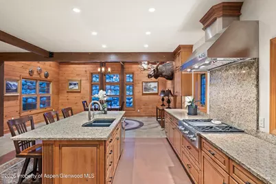 312 Faas Ranch Road, New Castle, CO 81647 - Photo 17