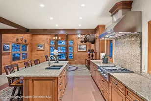312 Faas Ranch Rd, New Castle, CO 81647 - Photo 17