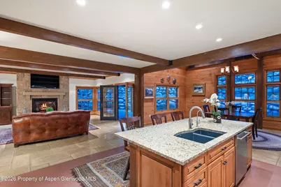 312 Faas Ranch Road, New Castle, CO 81647 - Photo 19