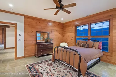 312 Faas Ranch Road, New Castle, CO 81647 - Photo 37
