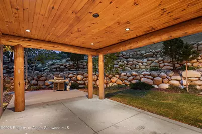 312 Faas Ranch Road, New Castle, CO 81647 - Photo 15
