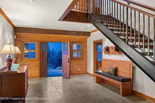 312 Faas Ranch Rd, New Castle, CO 81647 - Photo 27