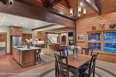 312 Faas Ranch Road, New Castle, CO 81647 - Photo 21