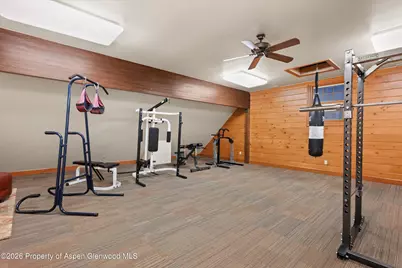 312 Faas Ranch Road, New Castle, CO 81647 - Photo 41