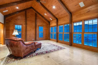 312 Faas Ranch Road, New Castle, CO 81647 - Photo 33