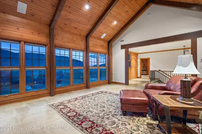 312 Faas Ranch Road, New Castle, CO 81647 - Photo 33