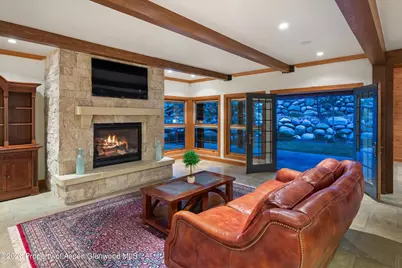 312 Faas Ranch Road, New Castle, CO 81647 - Photo 9