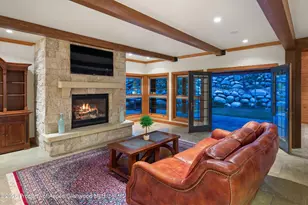 312 Faas Ranch Rd, New Castle, CO 81647 - Photo 9