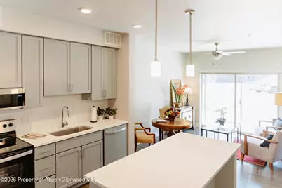 253 Wulfsohn Road #304, Glenwood Springs, CO 81601 - Photo 13