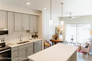 253 Wulfsohn Rd, Glenwood Springs, CO 81601 - Photo 13