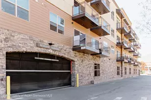 253 Wulfsohn Rd, Glenwood Springs, CO 81601 - Photo 11