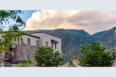 253 Wulfsohn Road #304, Glenwood Springs, CO 81601 - Photo 1