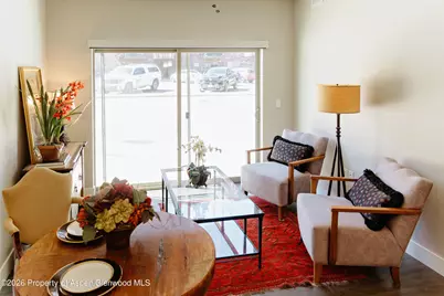 253 Wulfsohn Road #304, Glenwood Springs, CO 81601 - Photo 15