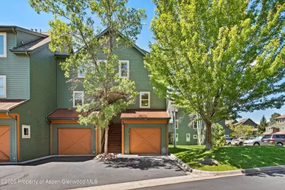 100 Lakeside Drive, Basalt, CO 81621 - Photo 1
